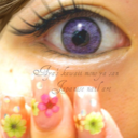 nailartbyaya1gou avatar