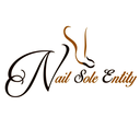 nailsoleentity-blog avatar