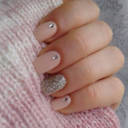 nailsrusdotcom avatar