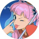 nainainomi avatar