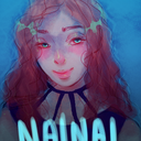 nainairuna avatar