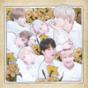 najlakookie avatar