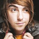 nakedalltimelow avatar