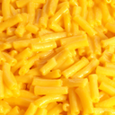 nakedcelebritieswithmacandcheese avatar