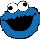 nakedcookiemonster avatar