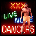 nakeddavidclub avatar