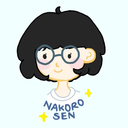 nakorosen avatar