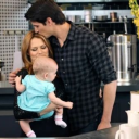 naley4ever avatar