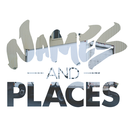 names-and-places avatar