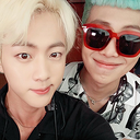 namjinnetwork avatar