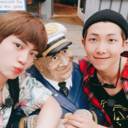 namjinnim avatar