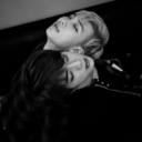 namjinpics avatar