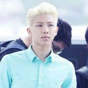 namjoonsfuturewife avatar