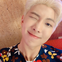 namjoonsheaux avatar