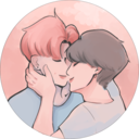 namkookweek avatar