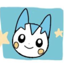 namyusa avatar