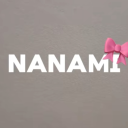 nanamiiiiiiiswife avatar