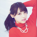 nanase-spring-haru-blog avatar