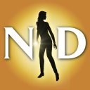 nancydrewgamesofficial avatar