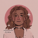 nancythebisexualslutwheeler avatar