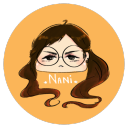 nani-dechu avatar