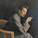 nanjingzb avatar