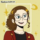 nannahdakitten avatar