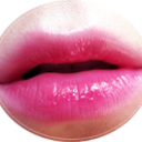 nano-universe-blog avatar