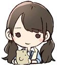 nanonchan23 avatar