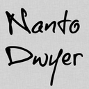 nantodwyer avatar