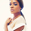 naomieharrisdaily avatar