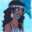 naomithenerdgirl avatar