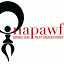 napawf avatar