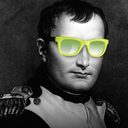 napoleonbonerfarte avatar