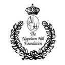 napoleonhillfoundation avatar