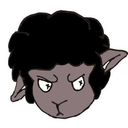 nappynewz avatar