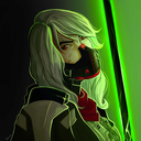 narcissa-of-kaas avatar