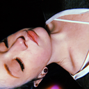 narcoticlullaby avatar