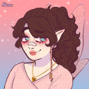 narniaeris avatar