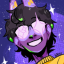 narsh-poptarts avatar