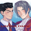 narumitsufanzine avatar