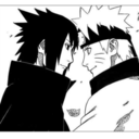 narusasu-lover avatar