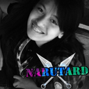 narutard94-blog avatar