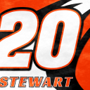 nascarwallpapers avatar