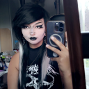 nasty-goth avatar