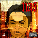 nasty-like-nas avatar