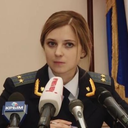 nataliapoklonskaya avatar