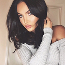 nataliehalcro-blog avatar