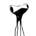 nataliehall avatar