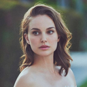 natalieportman1981 avatar